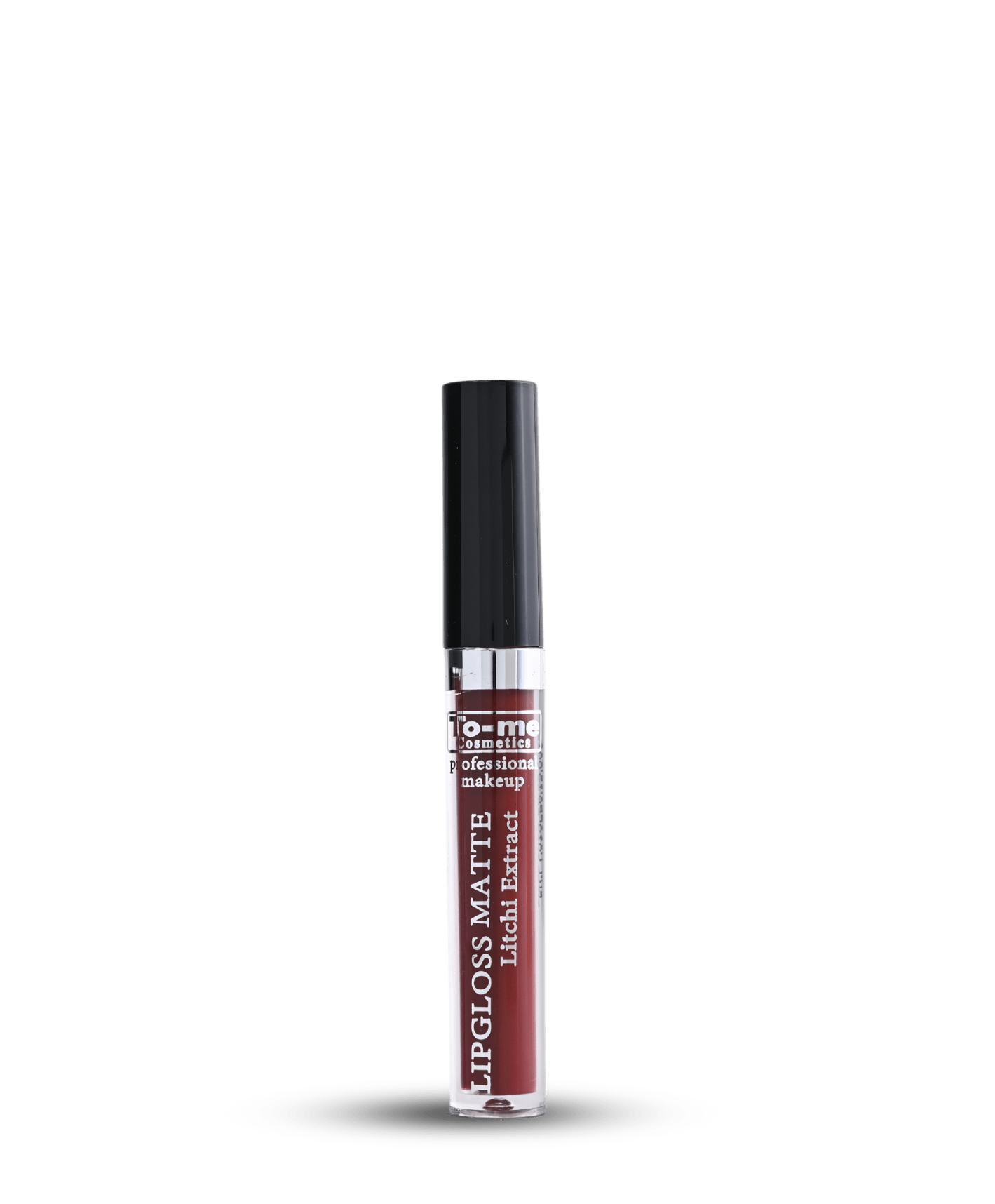 لب جلوس تومي مط