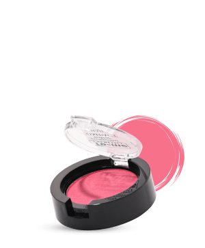 اي شدو  تومي الماسي