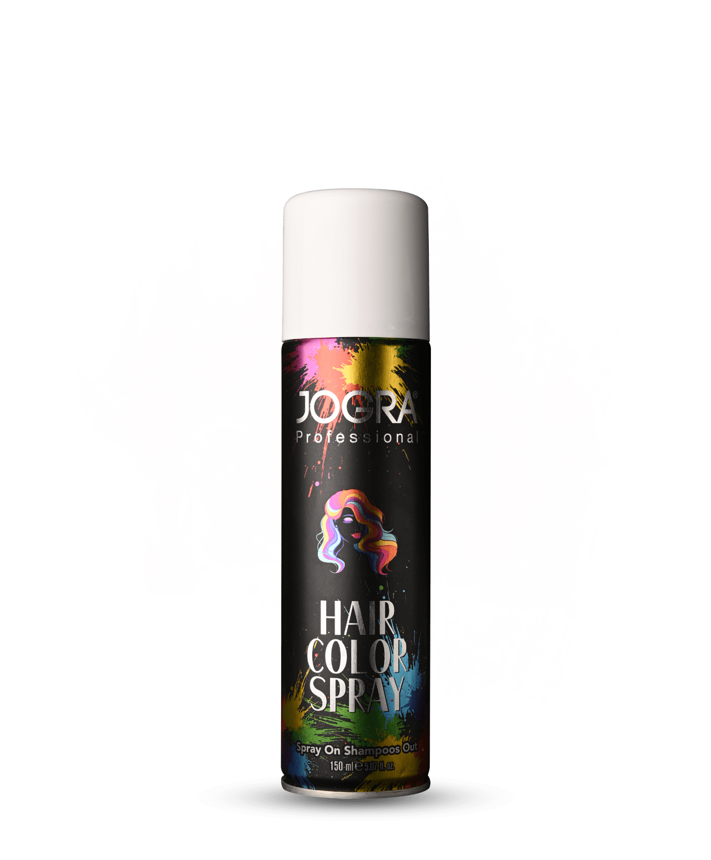 سبري صبغة الوان جوجرا - الصورة 22