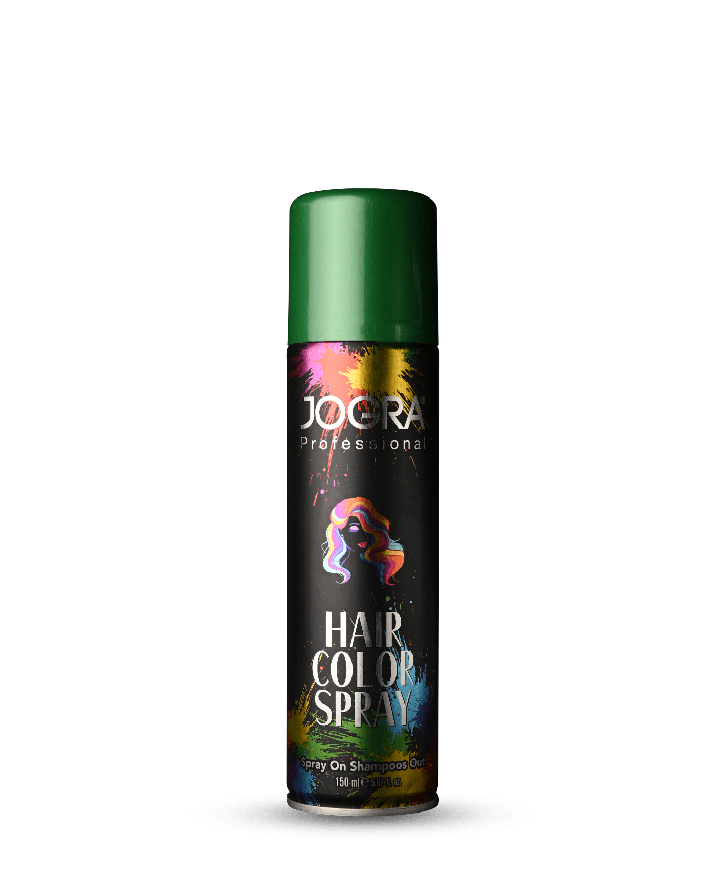 سبري صبغة الوان جوجرا - الصورة 21