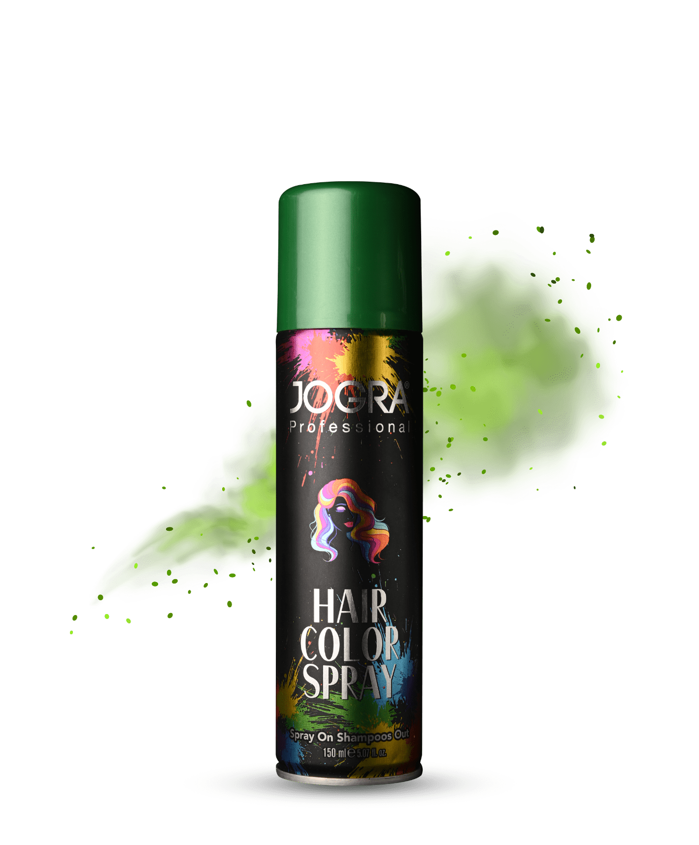 سبري صبغة الوان جوجرا - الصورة 18