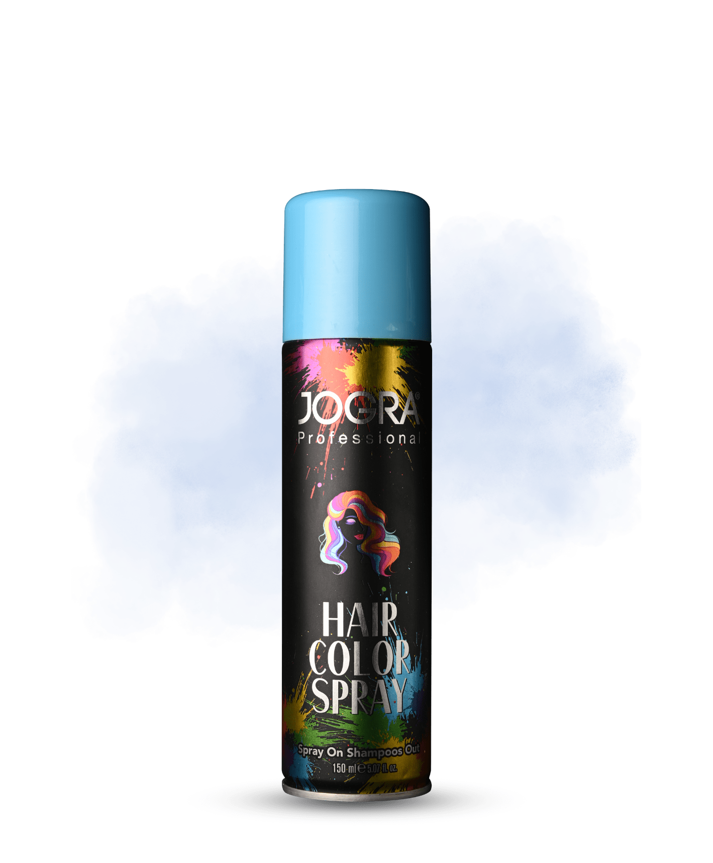 سبري صبغة الوان جوجرا - الصورة 15