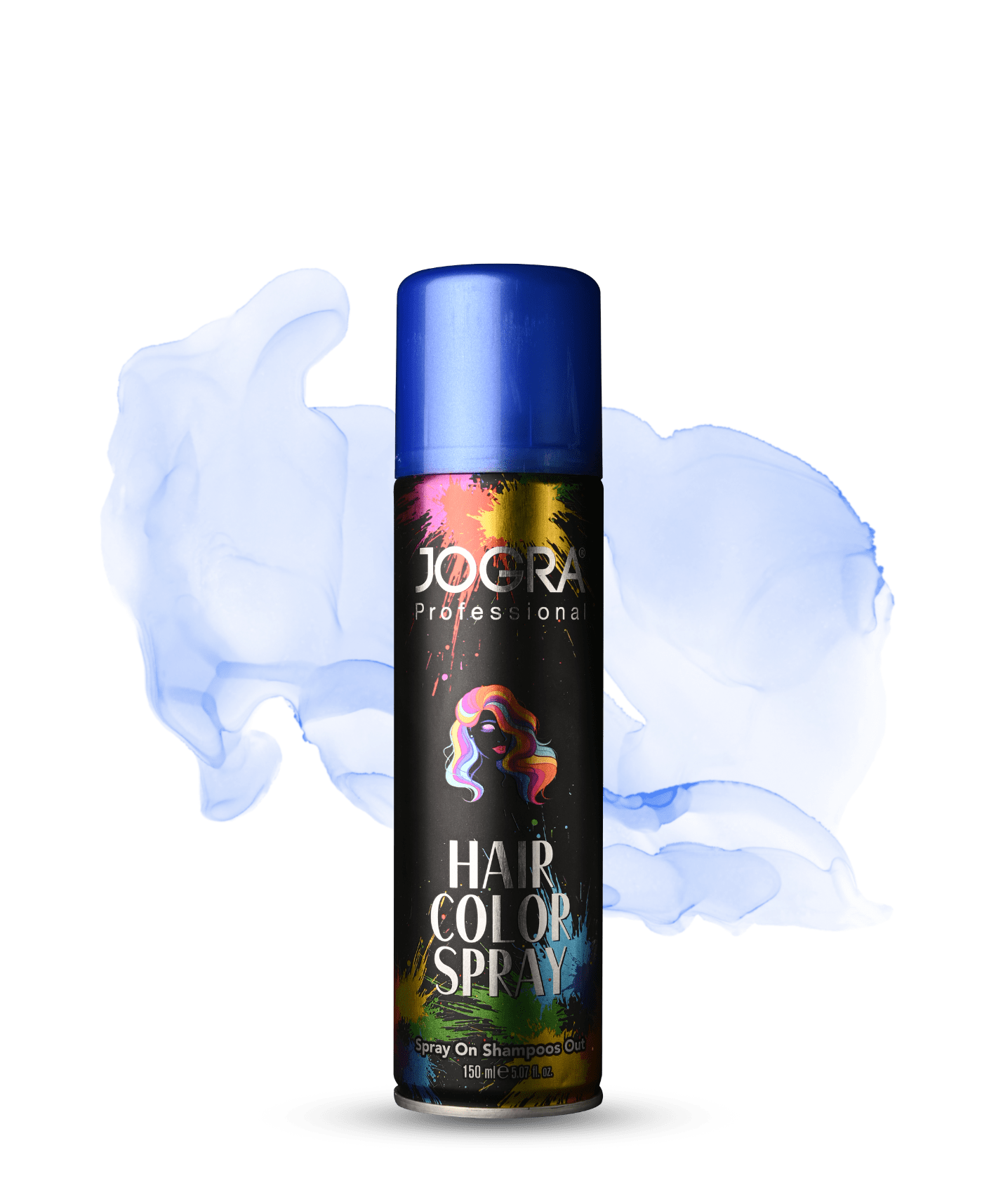 سبري صبغة الوان جوجرا - الصورة 14