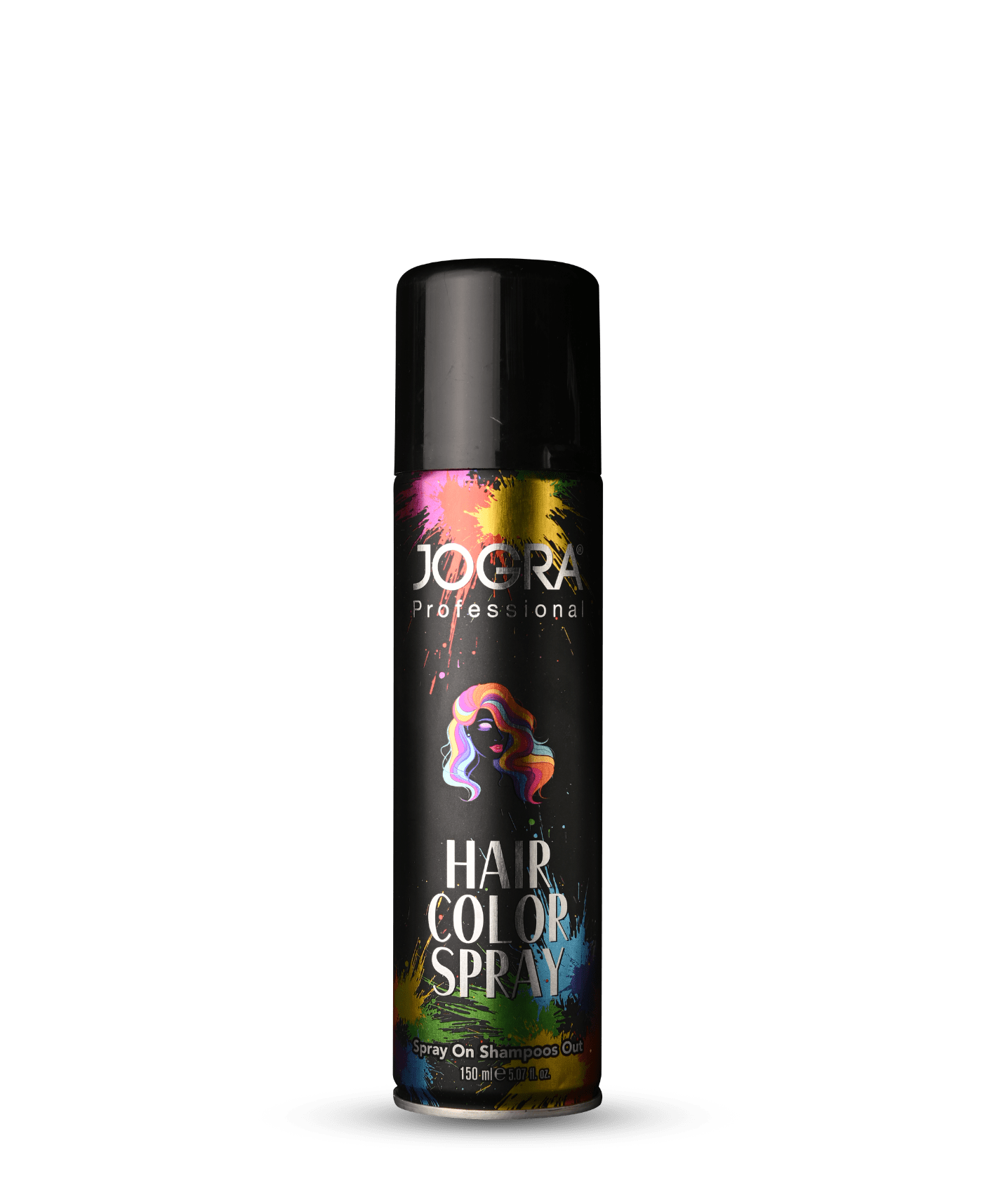 سبري صبغة الوان جوجرا - الصورة 2