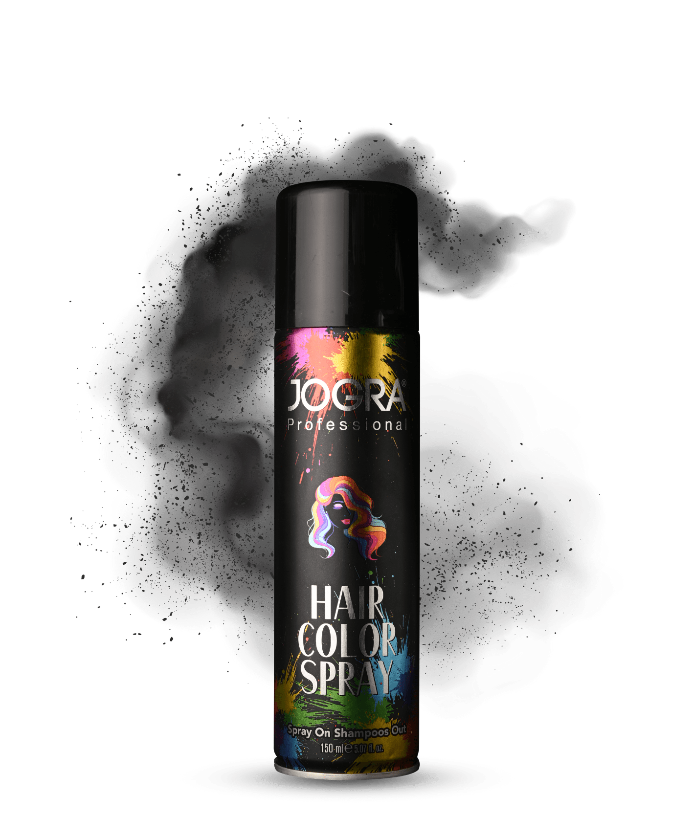 سبري صبغة الوان جوجرا