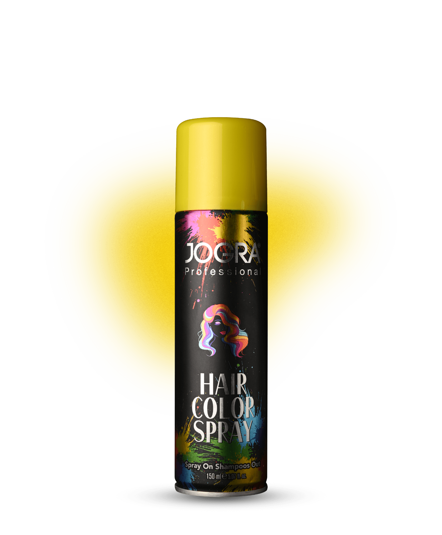 سبري صبغة الوان جوجرا - الصورة 11