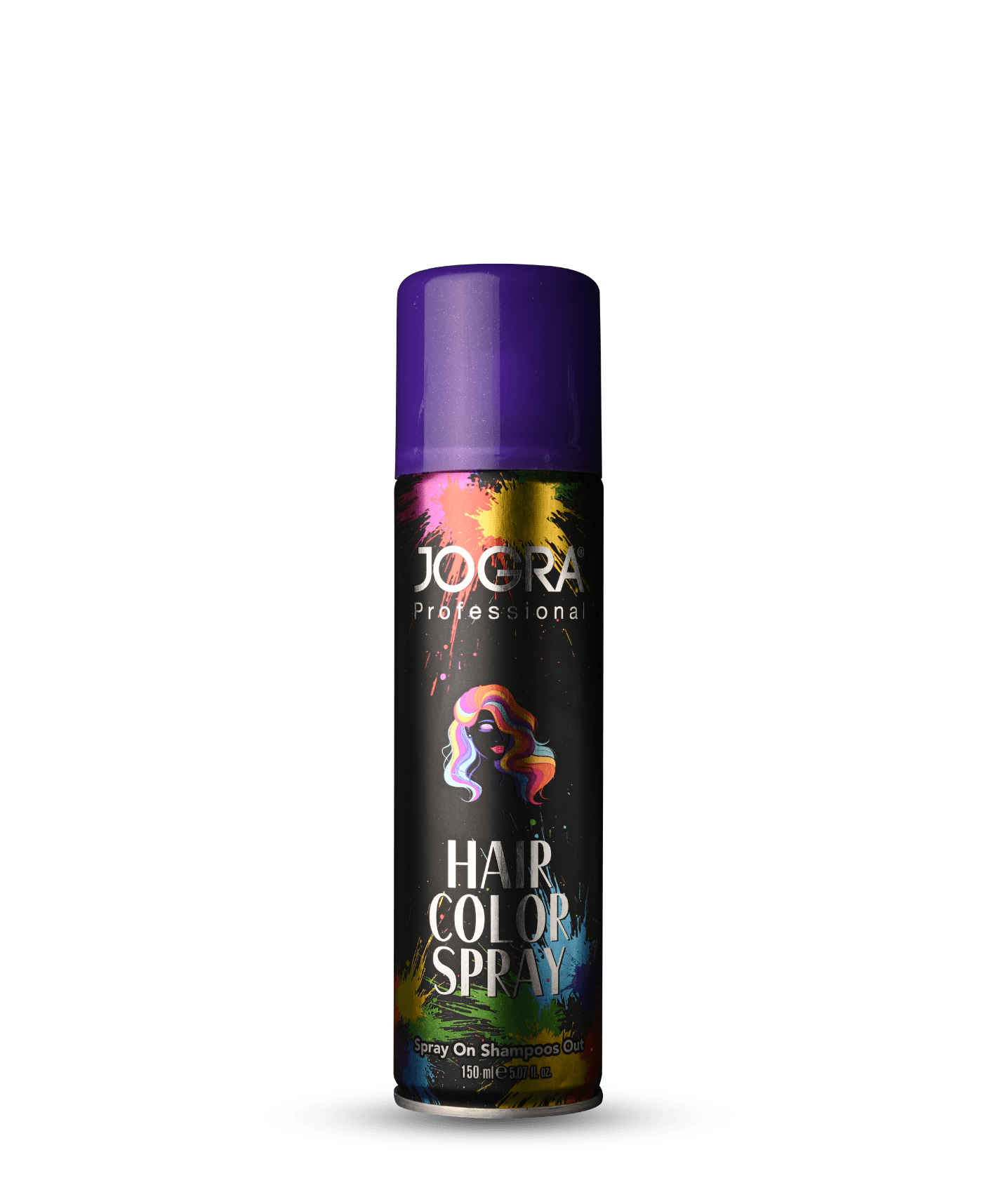 سبري صبغة الوان جوجرا - الصورة 10