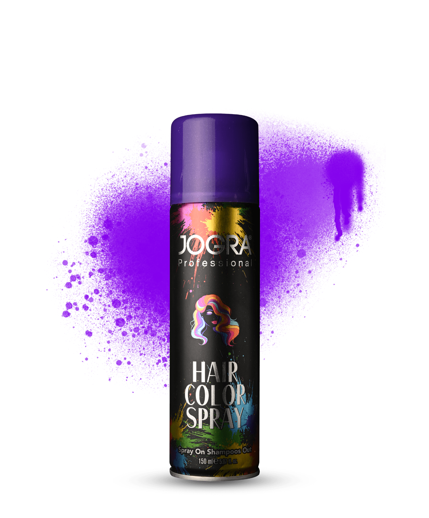 سبري صبغة الوان جوجرا - الصورة 9