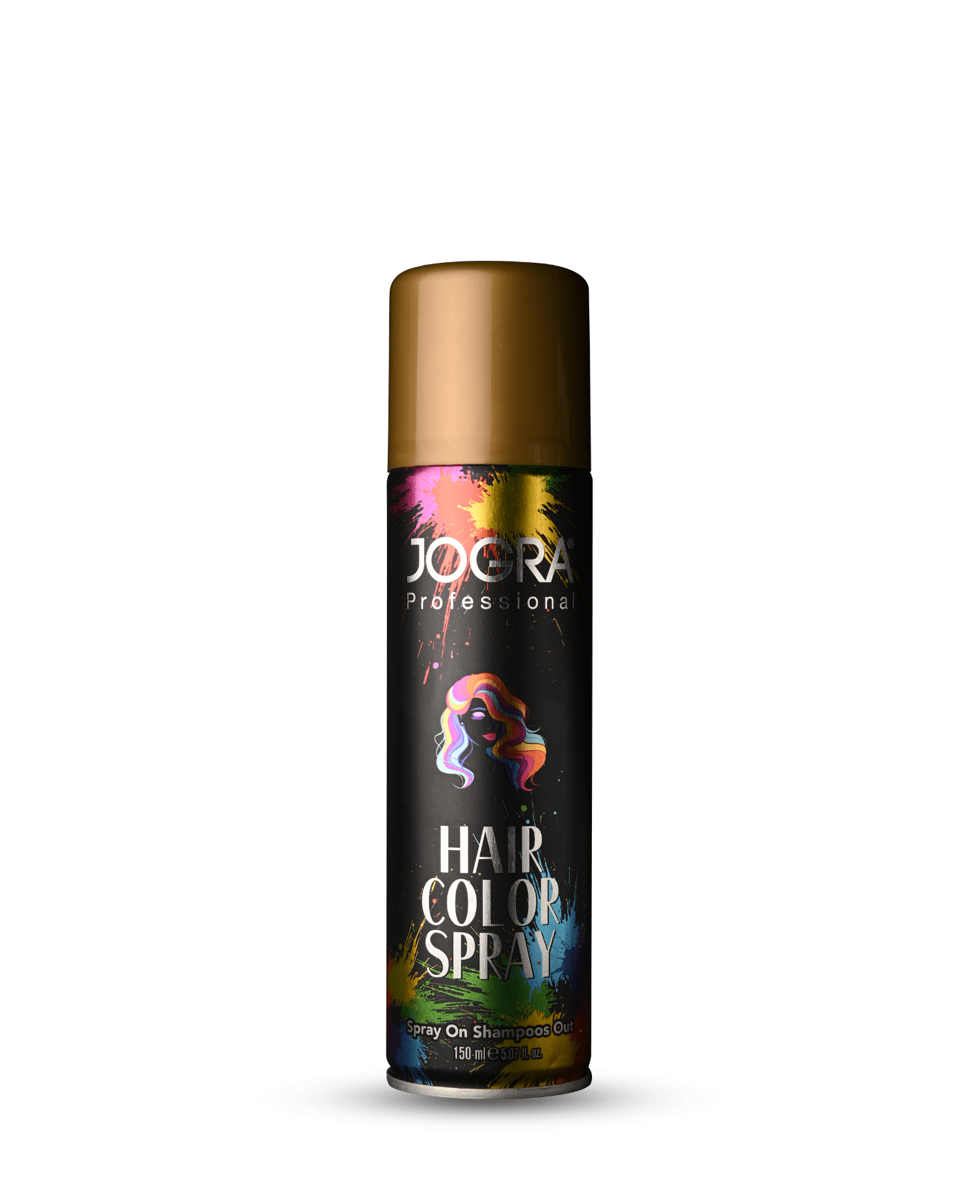 سبري صبغة الوان جوجرا - الصورة 8