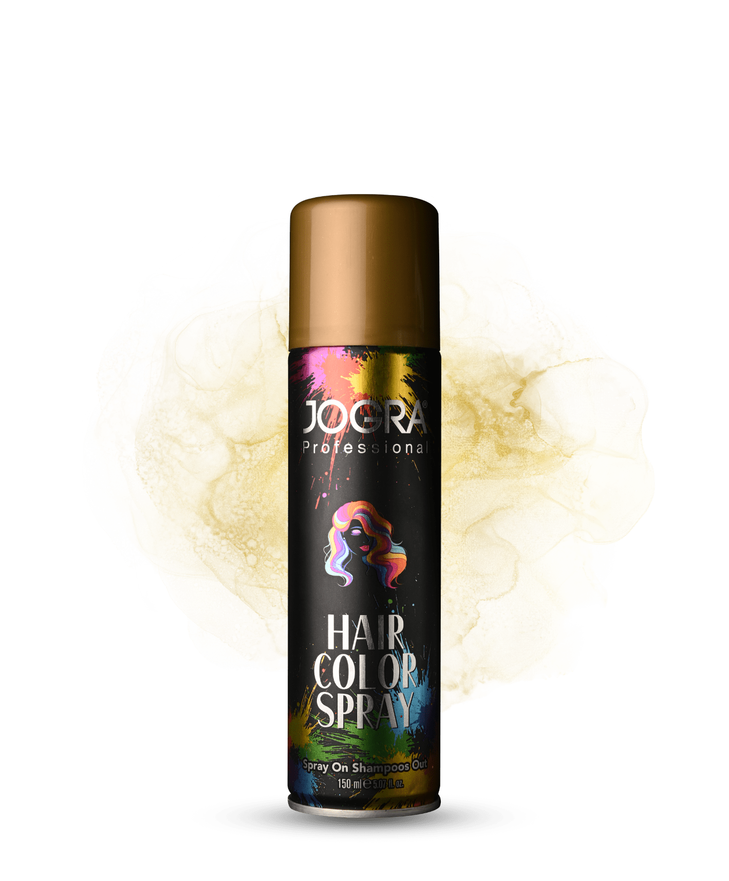 سبري صبغة الوان جوجرا - الصورة 7