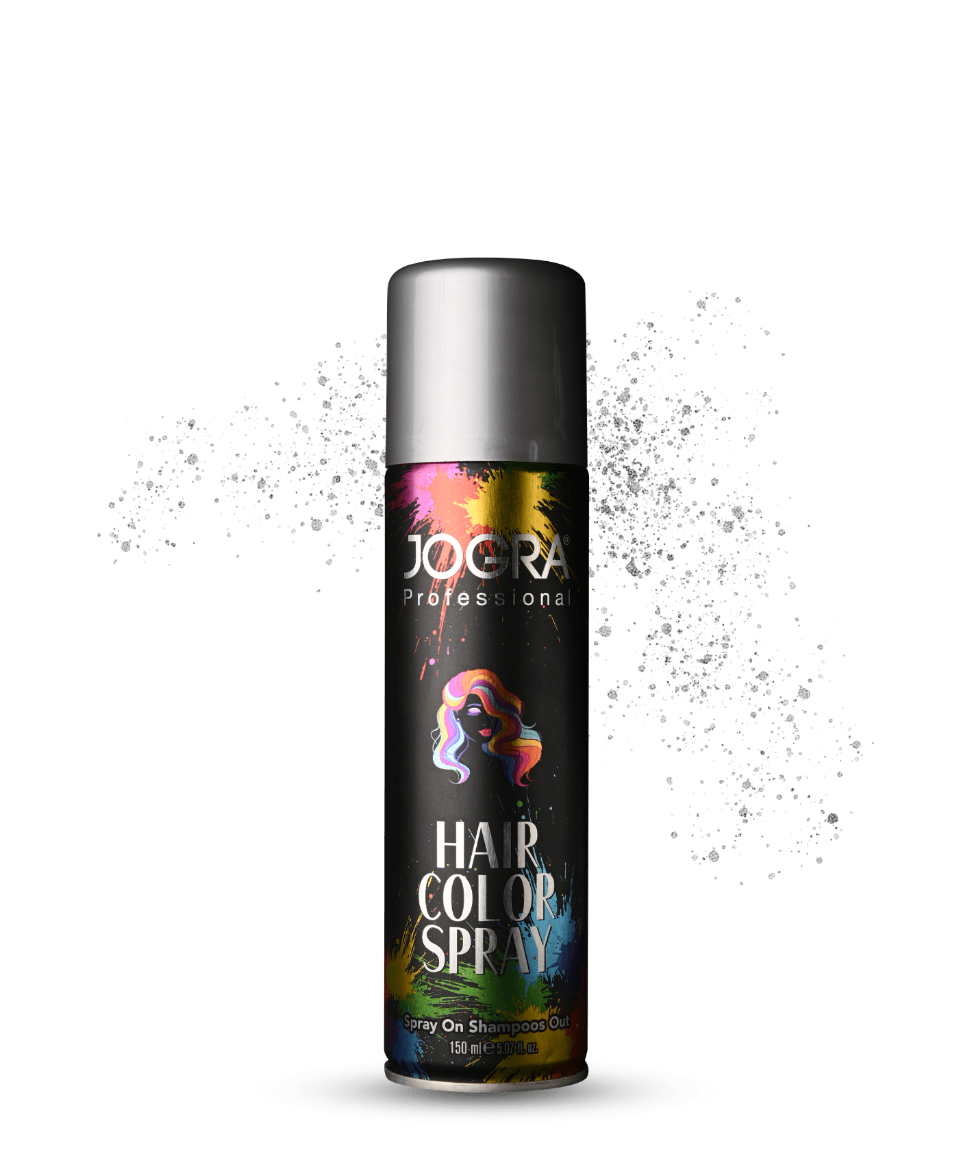 سبري صبغة الوان جوجرا - الصورة 3