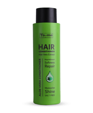 بلسم اوليفيرا بدون املاح 500 مل