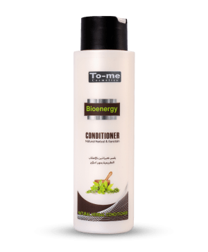 بلسم كيراتين بالاعشاب الطبيعية بدون املاح تومي 500 مل