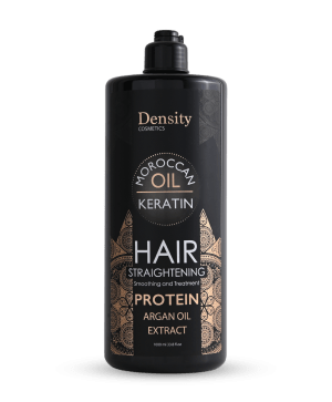 تمليس مغربي دينستي 1000مل