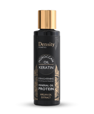 تمليس مغربي دينستي 120 مل