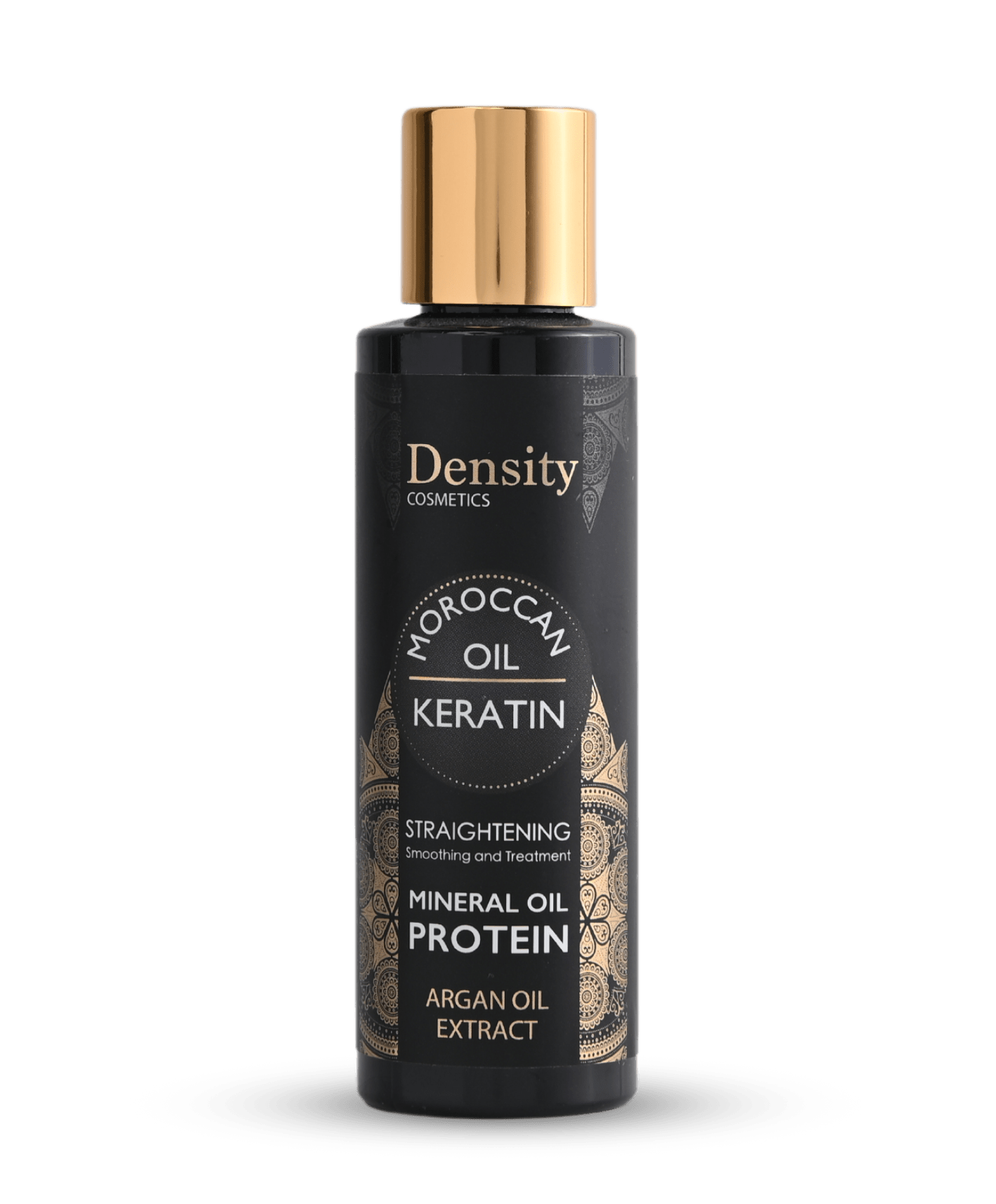 تمليس مغربي دينستي 120 مل