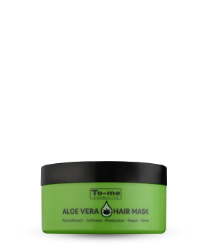 حمام زيت اوليفيرا بدون املاح 500 مل