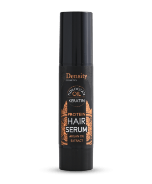 سيروم زيت المغربي دينسيتي 50 مل