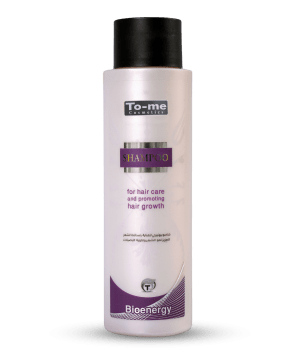 شامبو تساقط  بيونيرجي تومي 500 مل