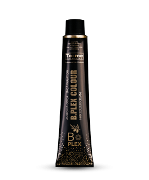 صبغة تومي بي بليكس 1N -1.0