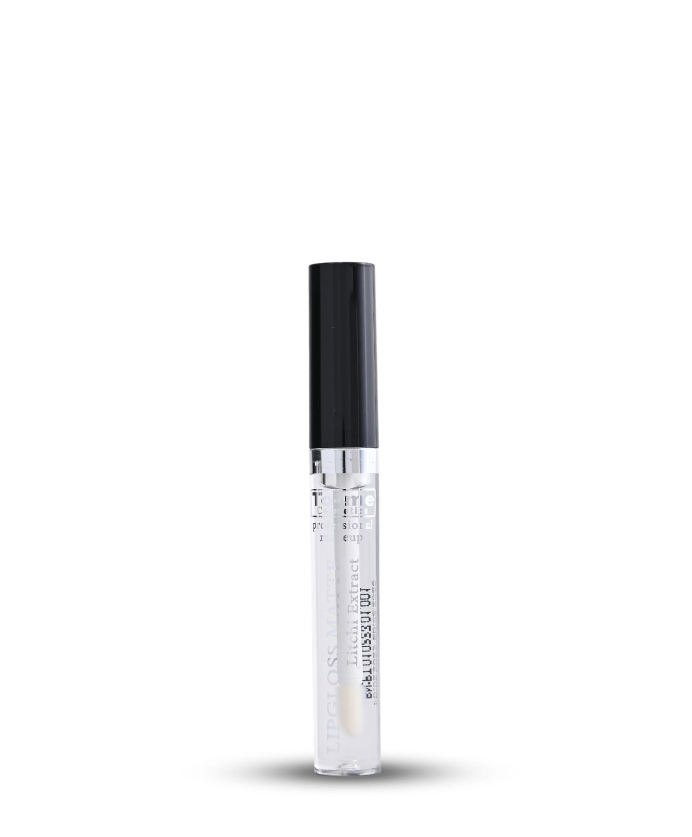 لب جلوس تومي مط - الصورة 2