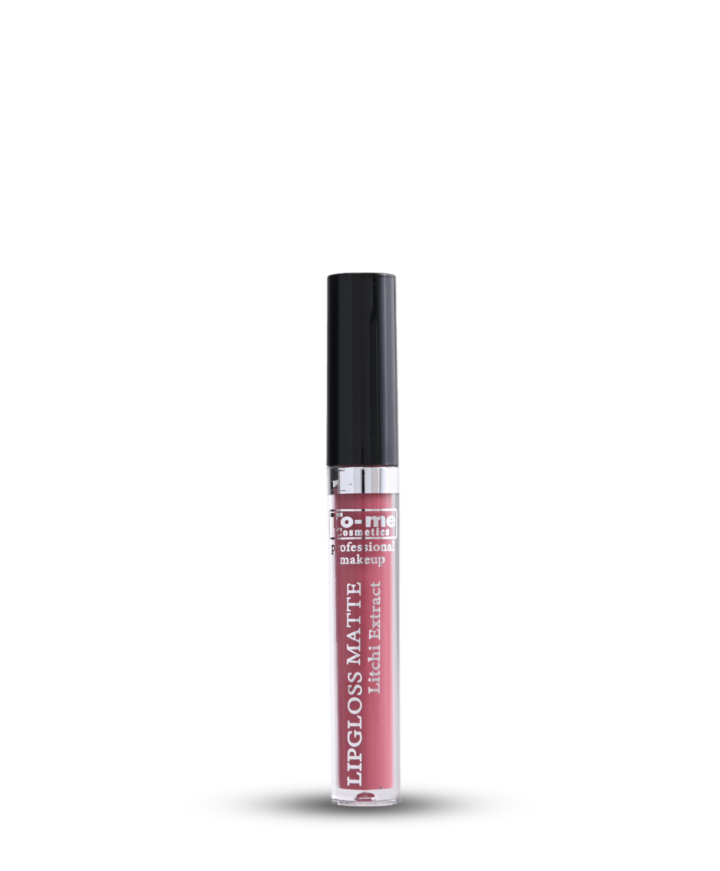 لب جلوس تومي مط - الصورة 10