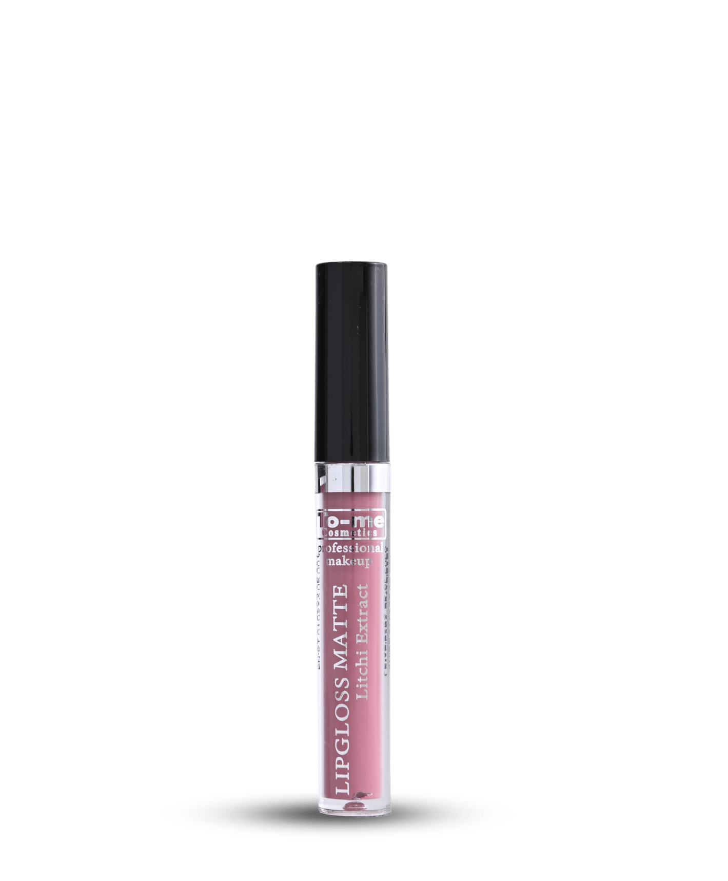 لب جلوس تومي مط - الصورة 9