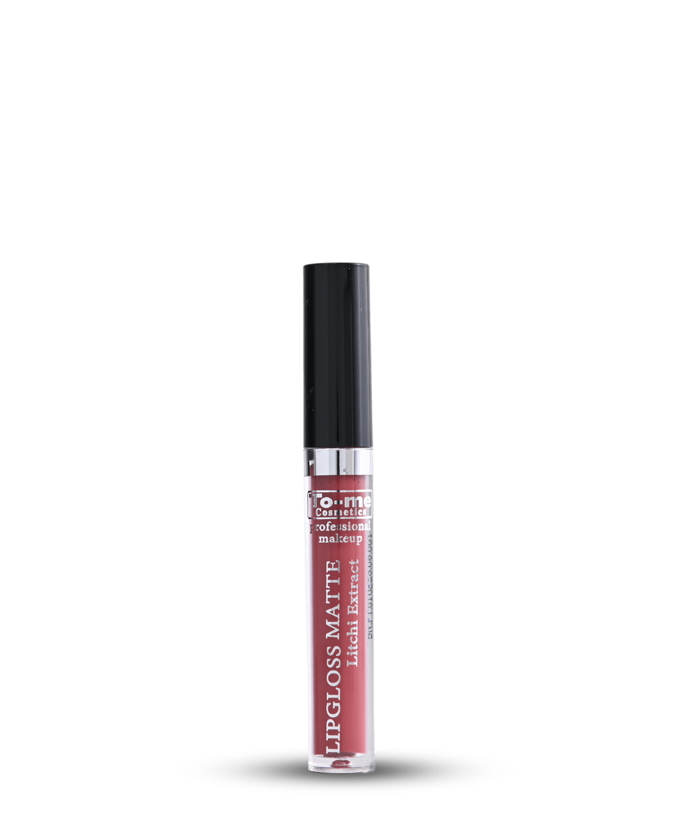 لب جلوس تومي مط - الصورة 7