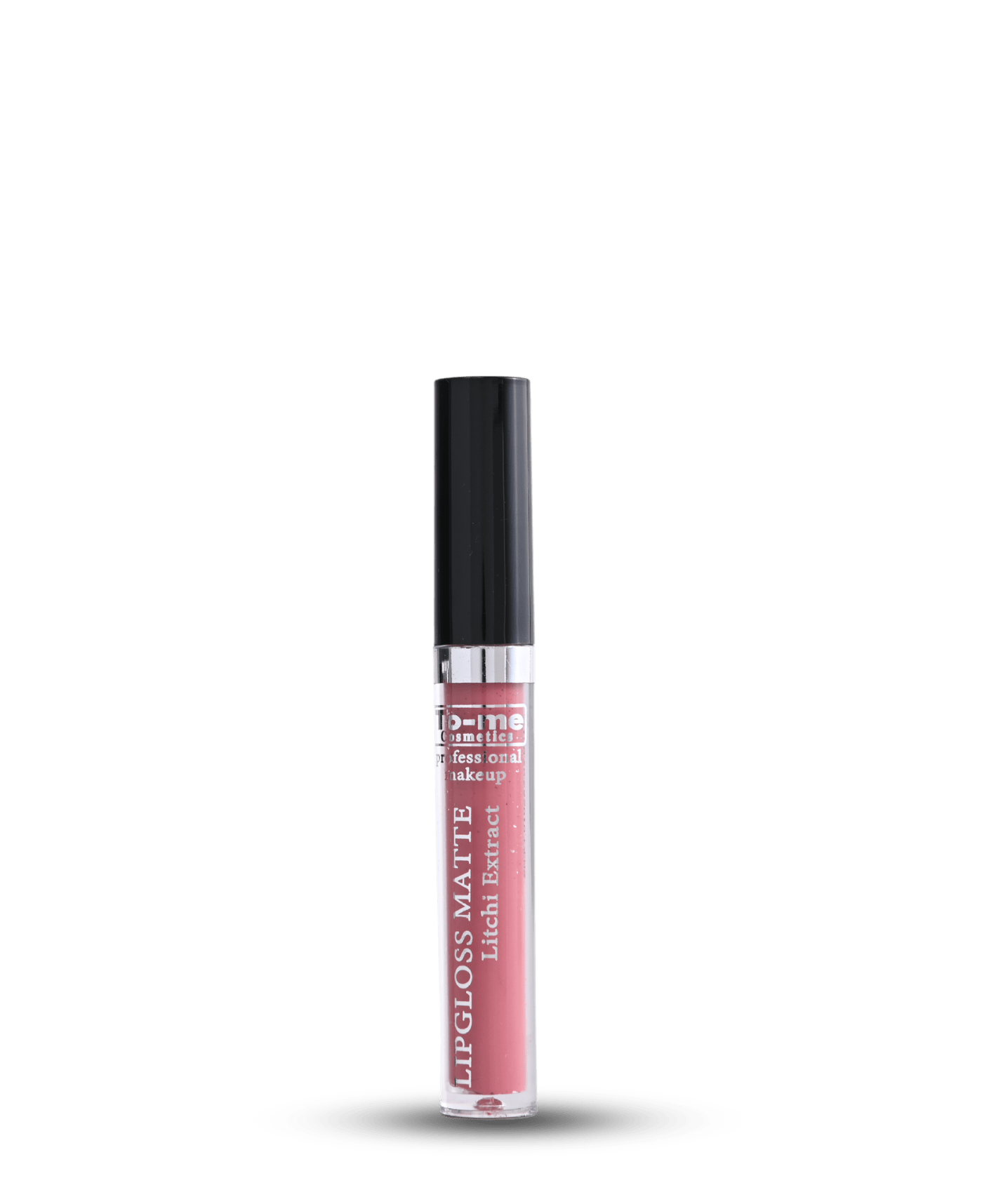 لب جلوس تومي مط - الصورة 6