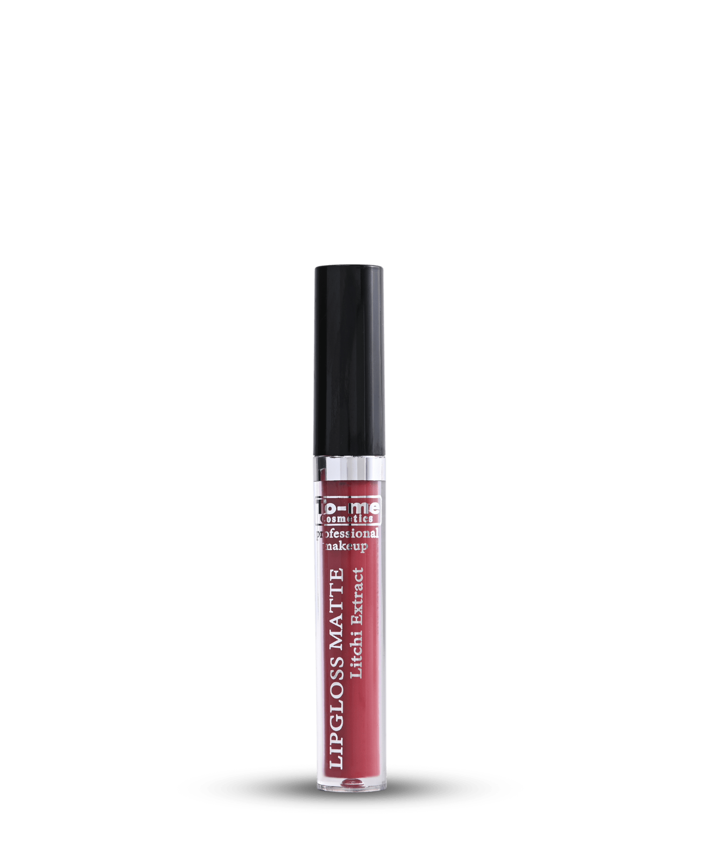 لب جلوس تومي مط - الصورة 5