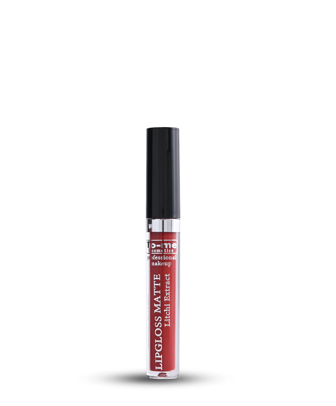 لب جلوس تومي مط - الصورة 4