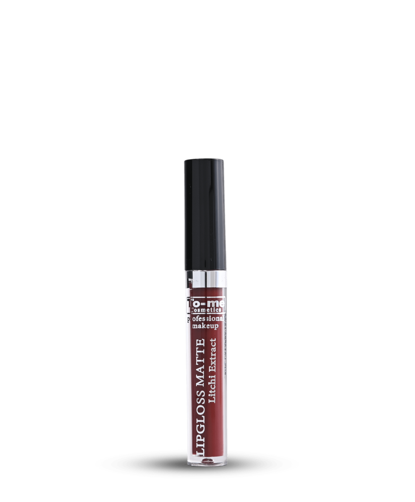 لب جلوس تومي مط - الصورة 3