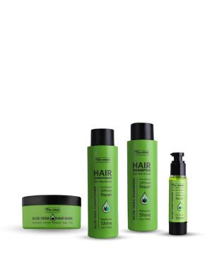 مجموعة الاوليفيرا