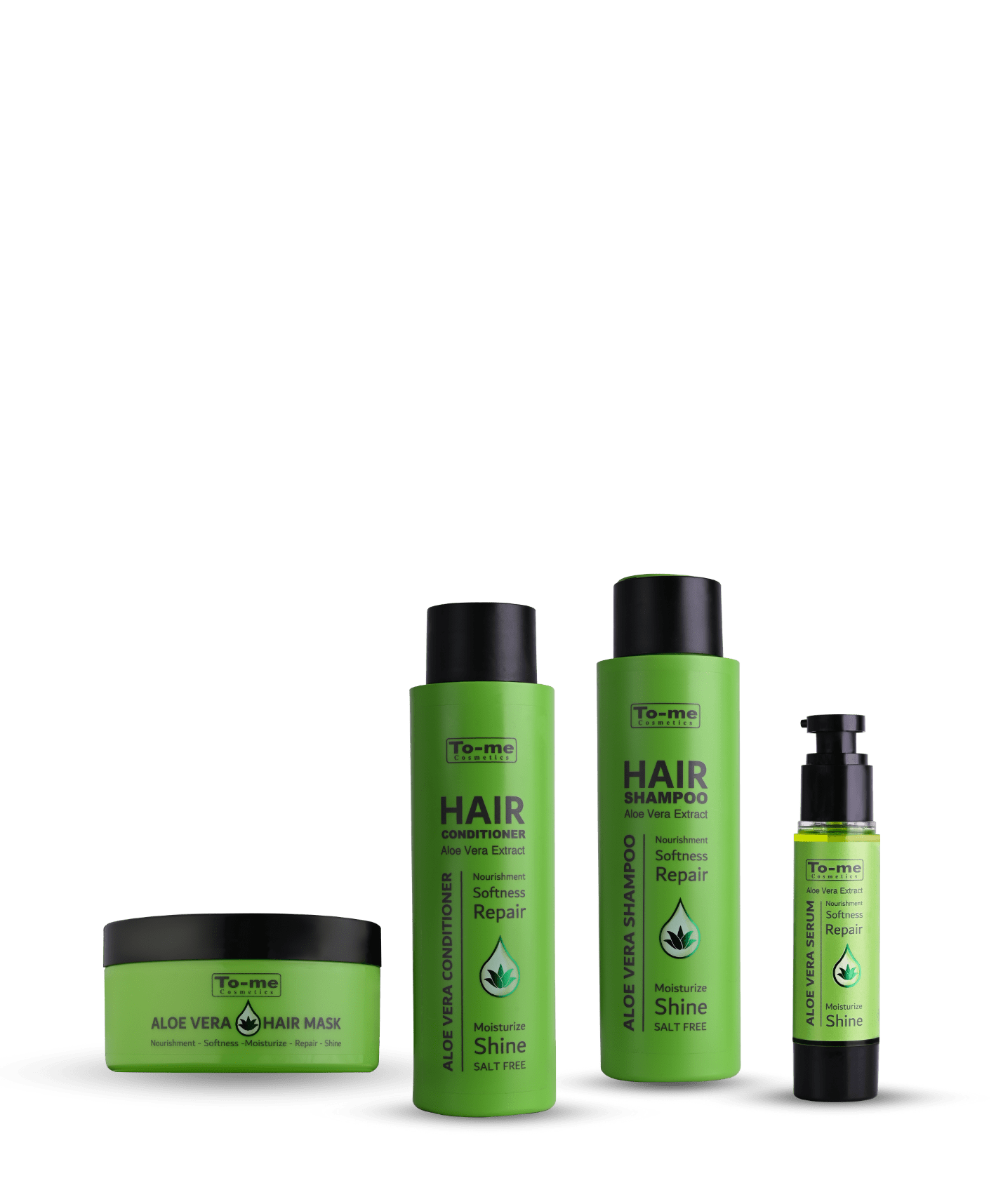 مجموعة الاوليفيرا