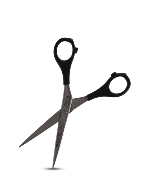 مقص جوجرا اكاديمي ايطالي 6