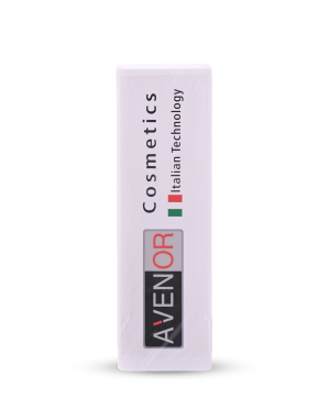 ورق شمع طويل افينور 1/100