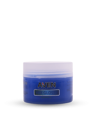 كريم ايفن ازرق 250 مل