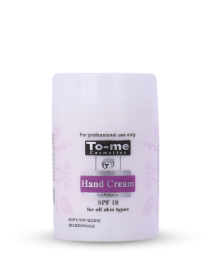 كريم يدين تومي 250 مل