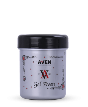 جل ايفن سكني صغير 500 مل