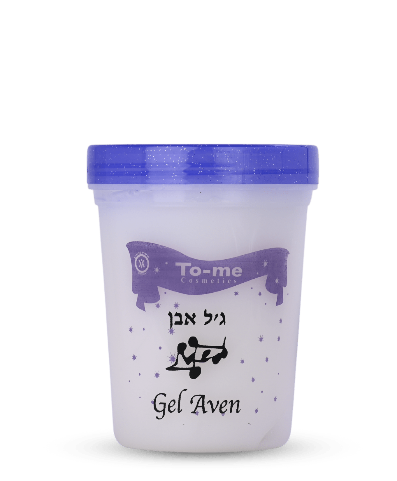 جل تومي كبير تومي 1000 مل