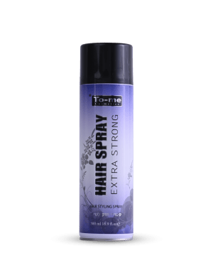 سبري غاز تومي ازرق 500 مل