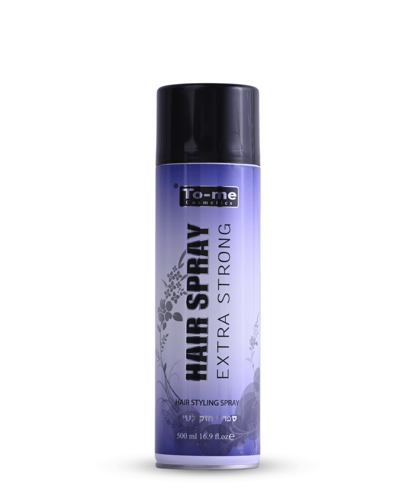 سبري غاز تومي ازرق 500 مل