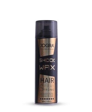 سبري جوجرا شوك واكس 500 مل