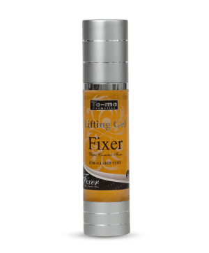 مثبت مكياج جل فكسر تومي 50 مل