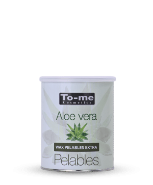 شمع اوليفيرا تومي علب 800غم كبير