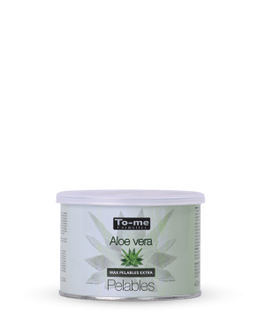 شمع اوليفيرا تومي علب 400غم