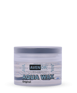 اكوا واكس ايفن شفاف 250 مل