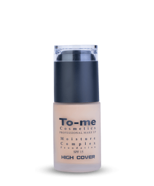 بودرة سائل تومي رقم 1