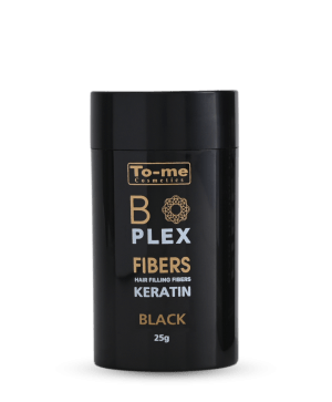 توبك بي بليكس اسود تومي