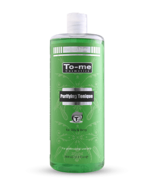 تونك للبشرة للدهنيه 900 مل تومي